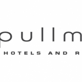 Pullman Hotel and Resorts