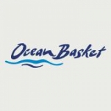 Ocean Basket