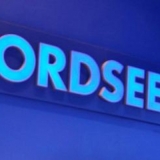 Nordsee Restaurant