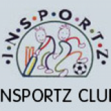 Insportz Club