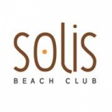 Solis Beach Club