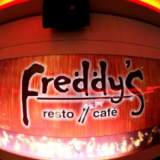 Freddys