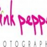 Pink Pepper Photography