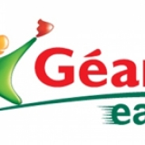 Geant