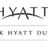 Park Hyatt Dubai