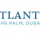 Atlantis The Palm