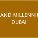 Grand Millennium Hotel