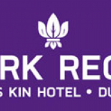 Park Regis Kris Kin Hotel