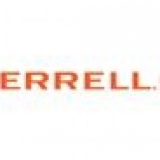 Merrell