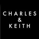 Charles and Keith