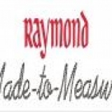 Raymond Made to Measure