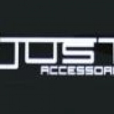 Just Accessories