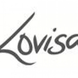 Lovisa