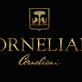 Corneliani