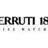 Cerruti