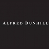 Alfred Dunhill