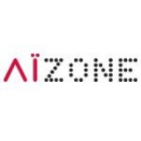 AiZone