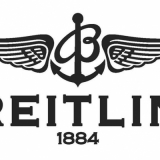 Breitling