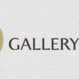 Gallery One