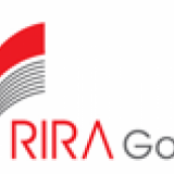 RIRA Gallery