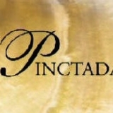 Pinctada