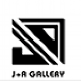 J+A Gallery