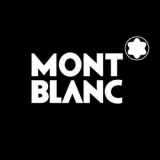 Montblanc