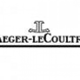 Jaeger-LeCoultre