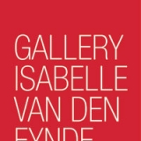 Gallery Isabelle van den Eynde