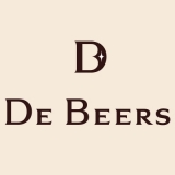 De Beers