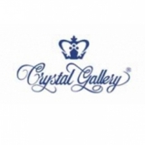 Crystal Gallery