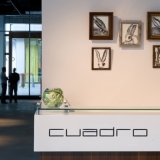 Cuadro Gallery