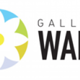 Ward Gallery