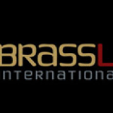 BRASSLIGHT INTERNATIONAL