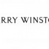 Harry Winston