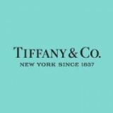 Tiffany and Co.