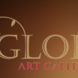 Glory Art Gallery