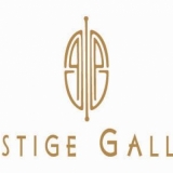 Prestige Gallery