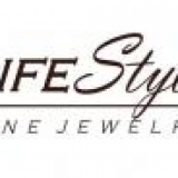 Lifestyle Jewellery