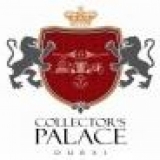 Collectors Palace