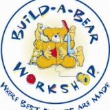 Build-a-Bear Workshop