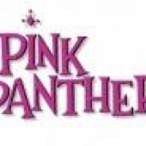 Pink Panther