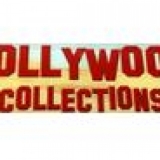 Hollywood Collections