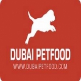 Dubai Pet Food