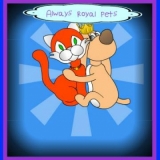 Royal Pets