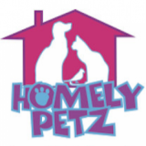 Homely Petz