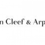 Van Cleef and Arpels