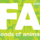 Friends of Animals