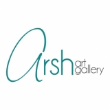 Arsh Art Gallery