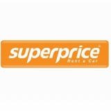 Super Price